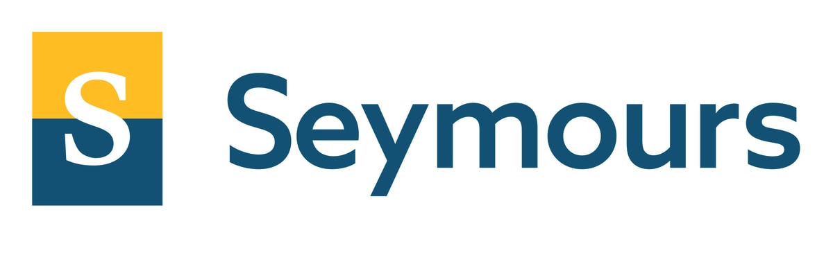 Seymours Haslemere